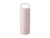 Stelton Tabi 0,4 L Dusty rose Mug thermos
