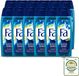 Fa Men Active Sport Gel douche Citrus vert 250 ml - 12 pièces