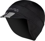 Endura Pro Sl Pet Zwart S-M Homme