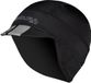 Endura Pro Sl Pet Zwart S-M Homme