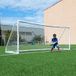 Sporti France But de football PVC 4x1,5 m