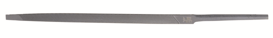 Bahco râpe triangulaire extra fine | 4-187-45-2-0