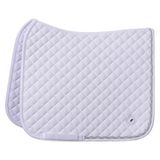 Imperial Riding Zadeldek IRH Basic Cotton DR