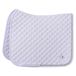 Imperial Riding Zadeldek IRH Basic Cotton DR