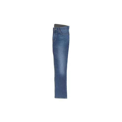 Lee X Straight Jeans Men Creek 30W x 32L