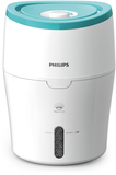 Philips 2000 Series HU4801/01 Luchtbevochtiger - 25 m² - Stoom