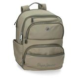 Pepe Jeans Corin Laptoprugzak