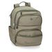 Pepe Jeans Corin Laptoprugzak