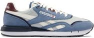 Reebok Classic Classic Nylon 89 Chaussures Bleu EU 42 Homme