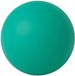 Contactbal Stage Turquoise PVC