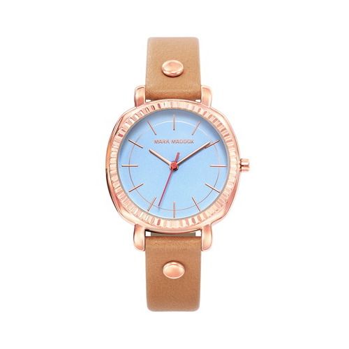 Mark Maddox MC0019-97 - Herenhorloge - 8431283486229