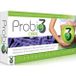 Tegor Probiotres Oral - 100 g
