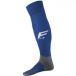 Force XV Chaussettes Courtes Force