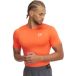 Under Armour Maillot HeatGear® Armour