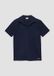 s.Oliver Polo-Shirt Navy Kinderen 134/140
