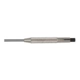 KS Tools 162.2256 Pendrijver met geleidehuls, Ø 4,9 mm