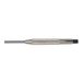 KS Tools 162.2256 Pendrijver met geleidehuls, Ø 4,9 mm