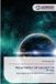 MEGA Lap Lambert Academic Publishing Mega Family of Galaxy of Stars Paperback