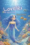 Lorelei - Die kleine Nixe