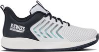 K-Swiss Ultrashot Light Heren Padel Schoenen - Maat 47