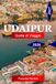 Udaipur Travel Guide 2026-2027