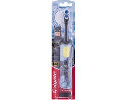 Colgate Electric Toothbrush / 3 ml / Men