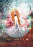 The Complete Oz - Lightbound Library - The Complete Oz