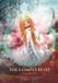 The Complete Oz - Lightbound Library - The Complete Oz