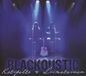 Bertus Distributie Blackoustic - Kotipelto & Liimatainen