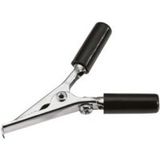 SAM Outillage Testclip alligator