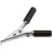 SAM Outillage Testclip alligator