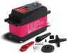 YUNIQUE NEDERLAND Servomotor DS51150 12V 150kg Metaal