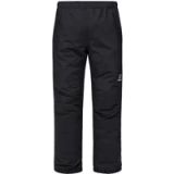 Haglöfs Haglofs Mila Broek Zwart 158 cm Jongen