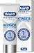 Oral-B Tandpasta Pro 3D White Clinical Bright Brilliance 75 ml