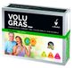 Novadiet Volugras 30 Comprimés