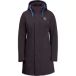 Silvini Veste femme Montesa