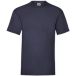 Fruit of the Loom Valueweight T-shirt