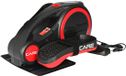 Care Fitness ELLIPTER - Mini-elliptique motorisé