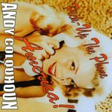 Suburban Andy Colquhoun Pick Up The Phone America