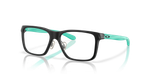 Oakley Heren Sando (youth Fit) Brilrecept
