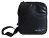 Calvin Klein ZM0ZM0352BDSXXA Sac