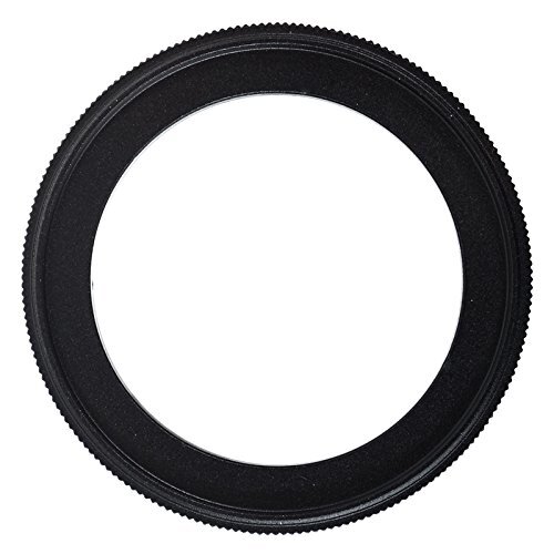 Stealth Gear Canon Reverse Ring 62mm