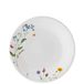 Hutschenreuther Nora Spring Vibes Plat bord 27 cm