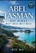 Abel Tasman Day Hikes: Scenic Day Walks, Coastal Tracks, Beaches & Easy Trip Planning