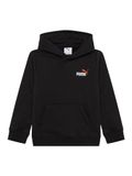Puma Ess 2 Color Small No. 1 Logo Hoodie Fl B Kinderen