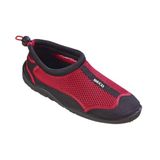 Beco heren Surf en zwemschoenen: 90661Schoenen