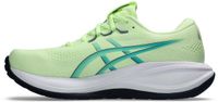 Asics Gel-Cumulus 28 Hardloopschoenen - Unisex - Geel - Maat 44
