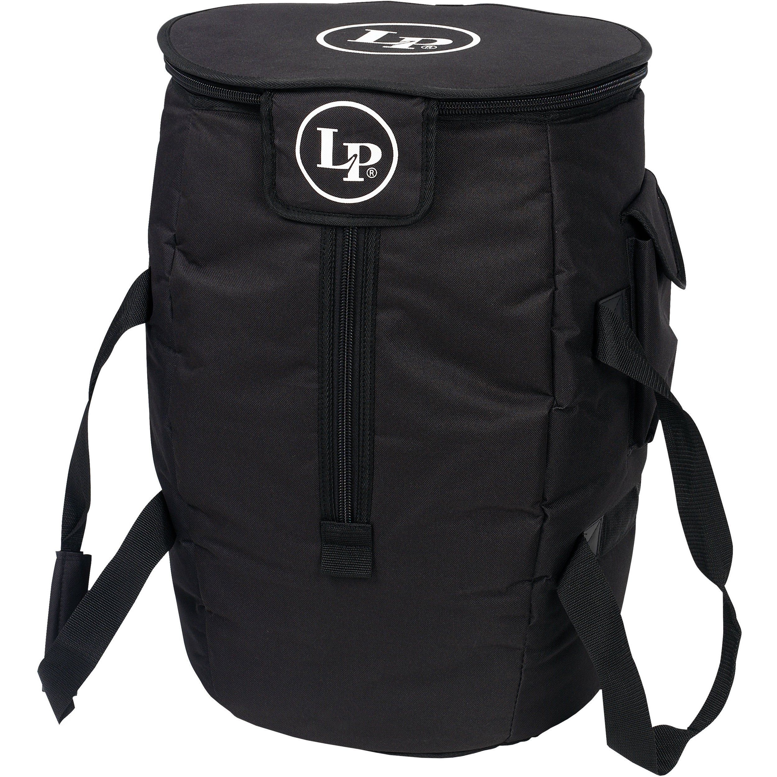 Latin Percussion Matador Stave Cajon Bag