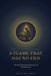 A Brick Hut Press A Flame That Has No End: The Life and Light of the Baal Shem Tov Paperback
