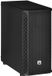 ENDORFY Signum 300 Solid ATX PC Case